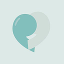 Ayadi, Manal - Young Engineers Liège logo