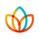 Aya Healthcare Inc. logo