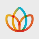 Ayahealthcare logo — hiring for Workday HRIS Specialist