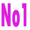 Ayaisha logo