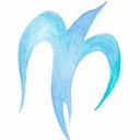 Ayaka Sano logo