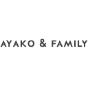 Ayako & Family
