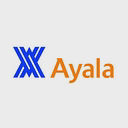 Ayala logo