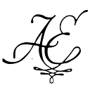 Ayala Enterprises logo