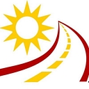 AYALA INSURANCE SERVICE LLC