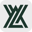 Ayala Land logo