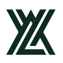 Ayala Land logo
