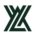 Ayala Land logo