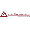 Ayala Morales, Samuel logo