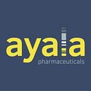 Ayala Pharmaceuticals, Inc. logo