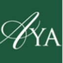 Aya Living Inc. logo