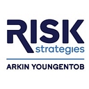 Arkin Youngentob Associates, Llc logo
