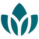 Aya Locums logo
