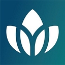 Aya Healthcare logo