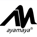 Ayamaya Outdoors