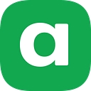 Ayan logo