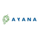 Ayana logo