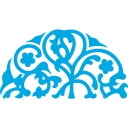 Ayana Resort logo