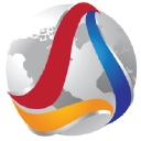 Ayana Technical Services, Inc. logo