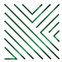 Ayanda Mbanga logo