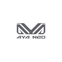 AYANEO logo