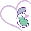 Ayan Maternity Healthcare Support logo