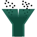 Ayanna Plastics & Engineering, Inc. logo
