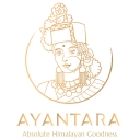 Ayantara logo