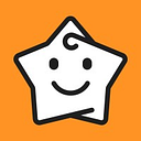 Ayanza logo