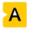 Ayapa Services Ltd logo