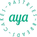 Aya Pastry