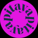 Favicon of Ayapitaya