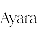 Ayara Home