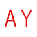 Ay Architects Llp logo