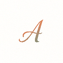 Ayari