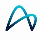 Favicon of Ayar Labs