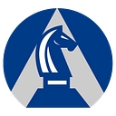 Ayar Law | Tax Problems   Resolved logo