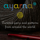 Ayarna