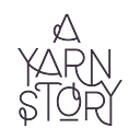 A Yarn Story logo