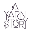 A Yarn Story