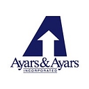 Ayars & Ayars, Inc. logo