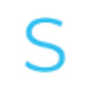 AyaRX logo
