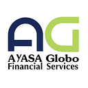 AYASA Globo Financial Services logo