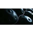 Ayasa Instruments logo