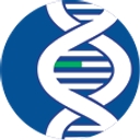 Ayass Bioscience, Llc logo