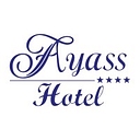 Ayass Hotel logo