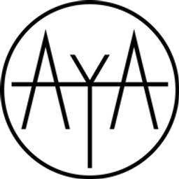 avatar logo