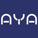 Favicon of AYA