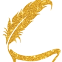 Ayat Academy - Learn Quran & Arabic online logo