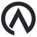 Favicon of Ayata Commerce